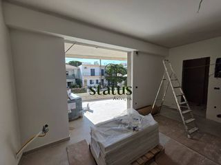 Διαμέρισμα 46 τ.μ. πρός πώληση, Αχαΐα, Πάτρα-thumb-2
