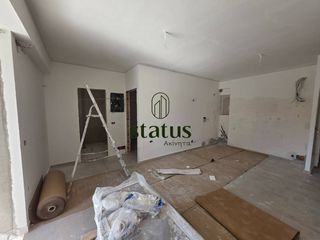 Διαμέρισμα 46 τ.μ. πρός πώληση, Αχαΐα, Πάτρα-thumb-15