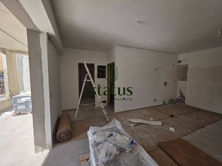 Διαμέρισμα 46 τ.μ. πρός πώληση, Αχαΐα, Πάτρα-thumb-11
