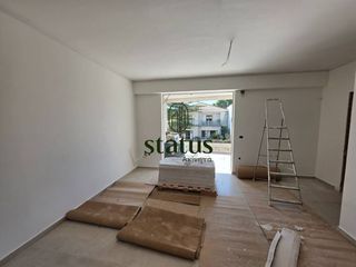 Διαμέρισμα 46 τ.μ. πρός πώληση, Αχαΐα, Πάτρα-thumb-10