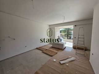 Διαμέρισμα 46 τ.μ. πρός πώληση, Αχαΐα, Πάτρα-thumb-9