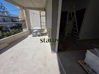 Διαμέρισμα 46 τ.μ. πρός πώληση, Αχαΐα, Πάτρα-thumb-16