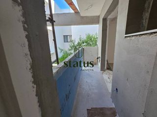 Διαμέρισμα 80 τ.μ. για πώληση, Αχαΐα, Πάτρα-thumb-27