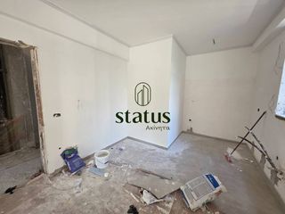 Διαμέρισμα 80 τ.μ. για πώληση, Αχαΐα, Πάτρα-thumb-12
