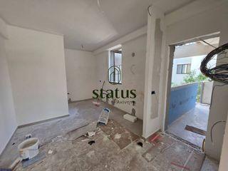 Διαμέρισμα 80 τ.μ. για πώληση, Αχαΐα, Πάτρα-thumb-15