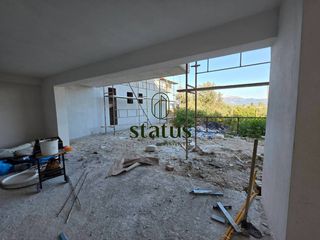 Διαμέρισμα 80 τ.μ. για πώληση, Αχαΐα, Πάτρα-thumb-28