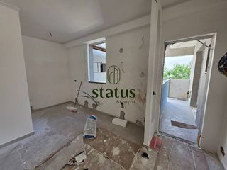 Διαμέρισμα 80 τ.μ. για πώληση, Αχαΐα, Πάτρα-thumb-18