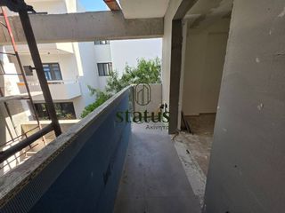 Διαμέρισμα 80 τ.μ. για πώληση, Αχαΐα, Πάτρα-thumb-26