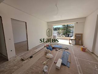 Διαμέρισμα 80 τ.μ. για πώληση, Αχαΐα, Πάτρα-thumb-22