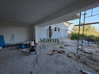 Διαμέρισμα 80 τ.μ. για πώληση, Αχαΐα, Πάτρα-thumb-24