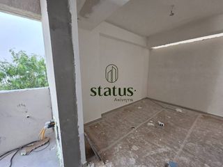 Διαμέρισμα 80 τ.μ. για πώληση, Αχαΐα, Πάτρα-thumb-17