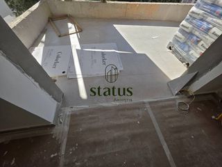 Διαμέρισμα 80 τ.μ. για πώληση, Αχαΐα, Πάτρα-thumb-25