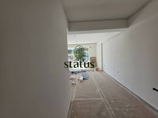 Διαμέρισμα 80 τ.μ. για πώληση, Αχαΐα, Πάτρα-thumb-9