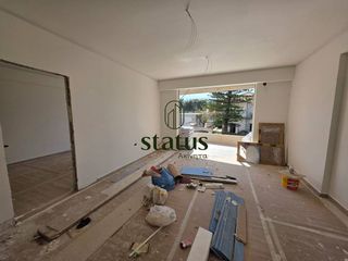 Διαμέρισμα 80 τ.μ. για πώληση, Αχαΐα, Πάτρα-thumb-19