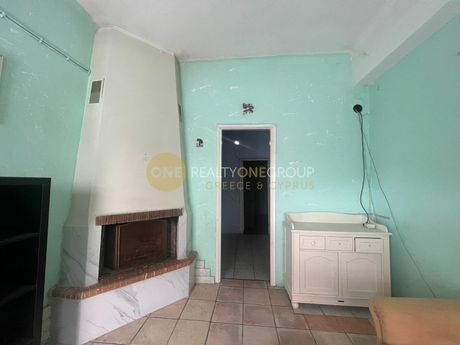 Μονοκατοικία 46 τ.μ. για πώληση