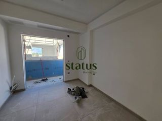 Διαμέρισμα 120 τ.μ. προς πώληση, Προάστιο Πάτρας-thumb-19