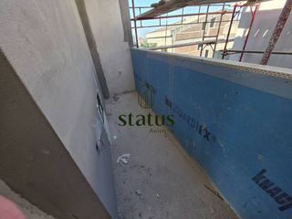 Διαμέρισμα 120 τ.μ. προς πώληση, Προάστιο Πάτρας-thumb-20