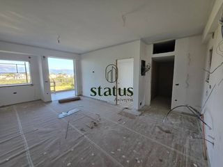 Διαμέρισμα 120 τ.μ. προς πώληση, Προάστιο Πάτρας-thumb-1
