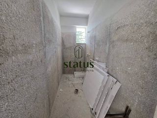 Διαμέρισμα 120 τ.μ. προς πώληση, Προάστιο Πάτρας-thumb-6