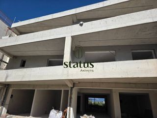 Διαμέρισμα 120 τ.μ. προς πώληση, Προάστιο Πάτρας-thumb-29