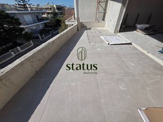 Διαμέρισμα 120 τ.μ. προς πώληση, Προάστιο Πάτρας-thumb-25