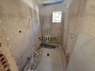 Διαμέρισμα 120 τ.μ. προς πώληση, Προάστιο Πάτρας-thumb-7