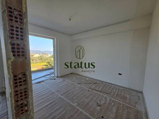Διαμέρισμα 120 τ.μ. προς πώληση, Προάστιο Πάτρας-thumb-22