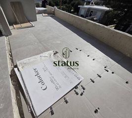 Διαμέρισμα 120 τ.μ. προς πώληση, Προάστιο Πάτρας-thumb-26