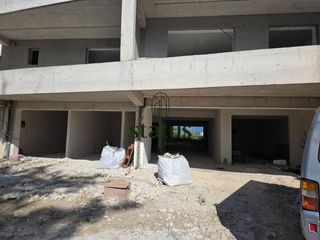 Διαμέρισμα 120 τ.μ. προς πώληση, Προάστιο Πάτρας-thumb-28