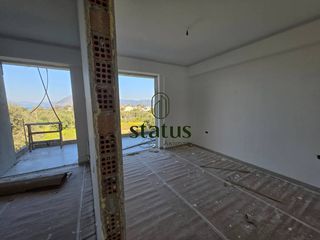 Διαμέρισμα 120 τ.μ. προς πώληση, Προάστιο Πάτρας-thumb-23