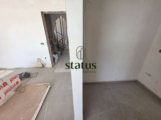 Διαμέρισμα 120 τ.μ. προς πώληση, Προάστιο Πάτρας-thumb-9