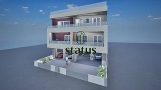Διαμέρισμα 120 τ.μ. προς πώληση, Προάστιο Πάτρας-thumb-35