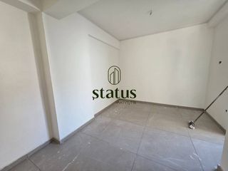 Διαμέρισμα 120 τ.μ. προς πώληση, Προάστιο Πάτρας-thumb-4
