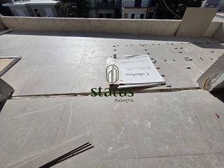 Διαμέρισμα 120 τ.μ. προς πώληση, Προάστιο Πάτρας-thumb-24