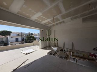 Διαμέρισμα 120 τ.μ. προς πώληση, Προάστιο Πάτρας-thumb-13