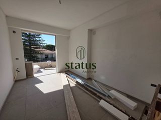 Διαμέρισμα 120 τ.μ. προς πώληση, Προάστιο Πάτρας-thumb-11