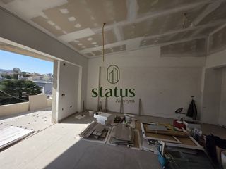 Διαμέρισμα 120 τ.μ. προς πώληση, Προάστιο Πάτρας-thumb-15