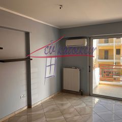 Διαμέρισμα 75 τ.μ. προς πώληση, Πέραμα Πειραιά-thumb-3