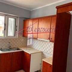 Διαμέρισμα 75 τ.μ. προς πώληση, Πέραμα Πειραιά-thumb-5