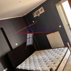 Διαμέρισμα 75 τ.μ. προς πώληση, Πέραμα Πειραιά-thumb-10