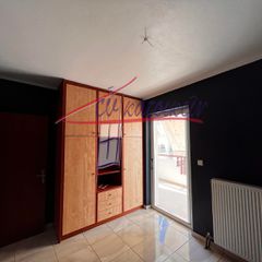 Διαμέρισμα 75 τ.μ. προς πώληση, Πέραμα Πειραιά-thumb-11