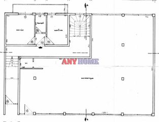 Κατάστημα 149 τ.μ. για πώληση
