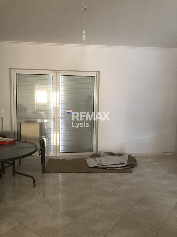 Διαμέρισμα 89 τ.μ. πρός ενοικίαση, Αθήνα - Νότια Προάστια, Άλιμος