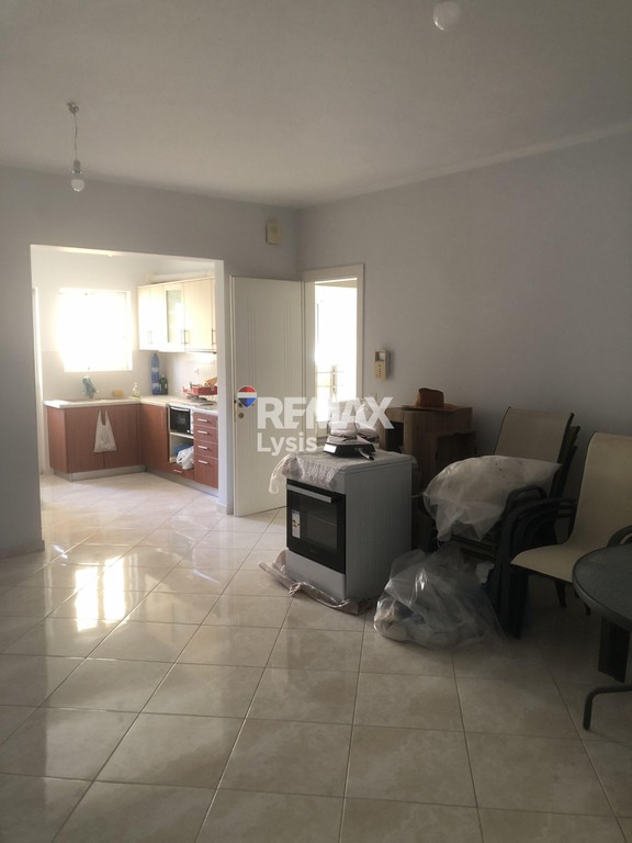 Διαμέρισμα 89 τ.μ. πρός ενοικίαση, Αθήνα - Νότια Προάστια, Άλιμος