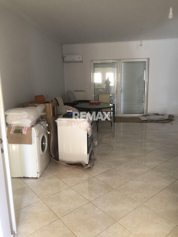 Διαμέρισμα 89 τ.μ. πρός ενοικίαση, Αθήνα - Νότια Προάστια, Άλιμος