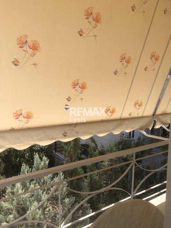 Διαμέρισμα 89 τ.μ. πρός ενοικίαση, Αθήνα - Νότια Προάστια, Άλιμος