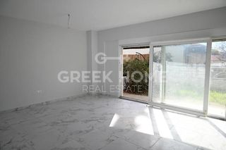 Μεζονέτα 118 τ.μ. για πώληση