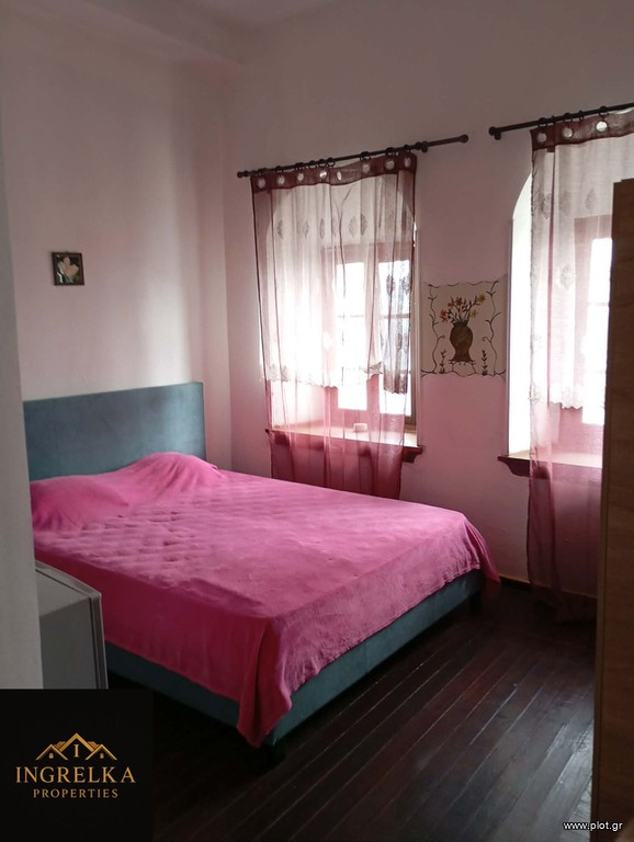 Ξενοδοχείο 360 τ.μ. πρός ενοικίαση, Μαγνησία, Μακρινίτσα
