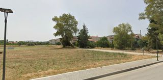 Οικόπεδο 400 τ.μ. για πώληση, Αργολίδα, Ναύπλιο-thumb-5