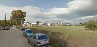 Οικόπεδο 400 τ.μ. για πώληση, Αργολίδα, Ναύπλιο-thumb-4
